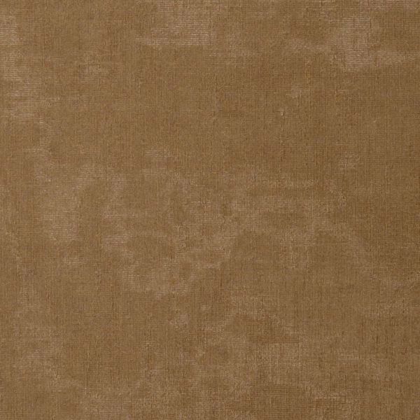 Vinyl Wall Covering Len-Tex Contract Watermark Moire Amber