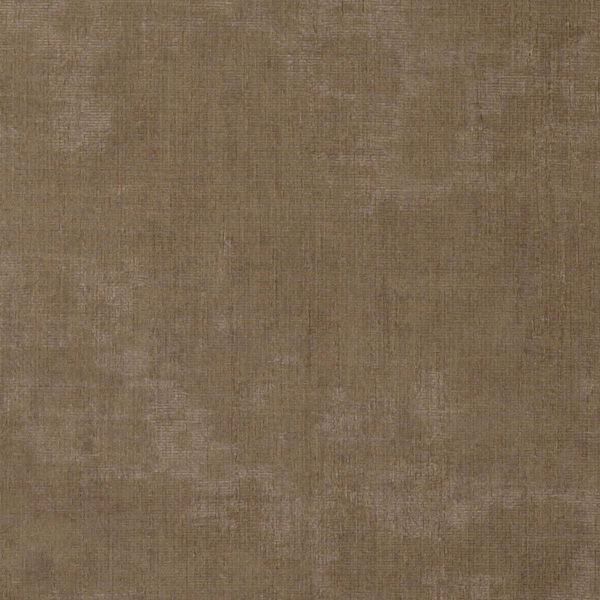 Vinyl Wall Covering Len-Tex Contract Watermark Moire Chocolate