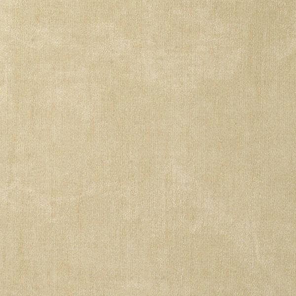 Vinyl Wall Covering Len-Tex Contract Watermark Moire Wheat