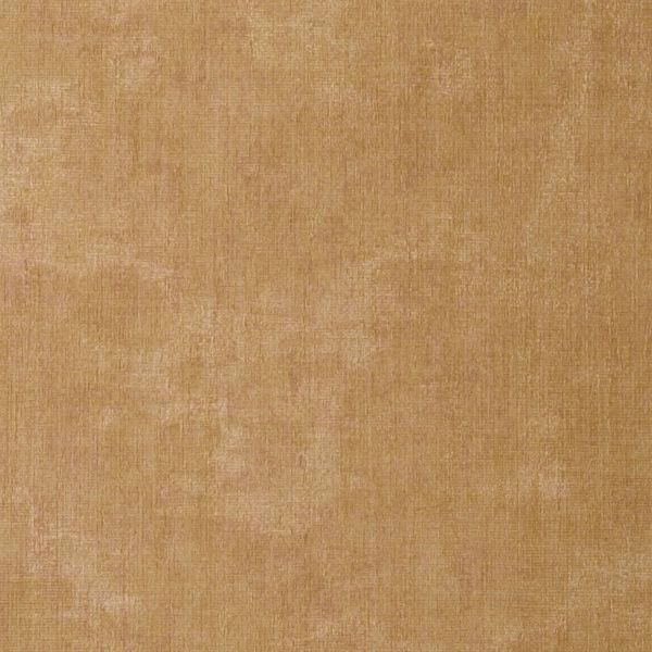 Vinyl Wall Covering Len-Tex Contract Watermark Moire Spice