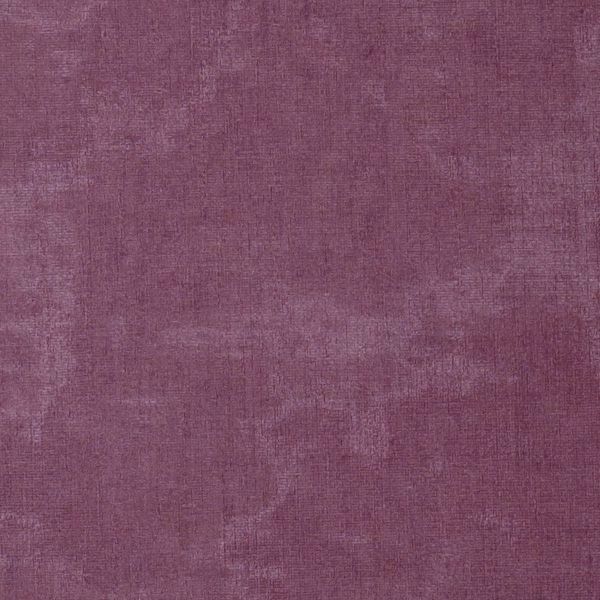 Vinyl Wall Covering Len-Tex Contract Watermark Moire Mulberry
