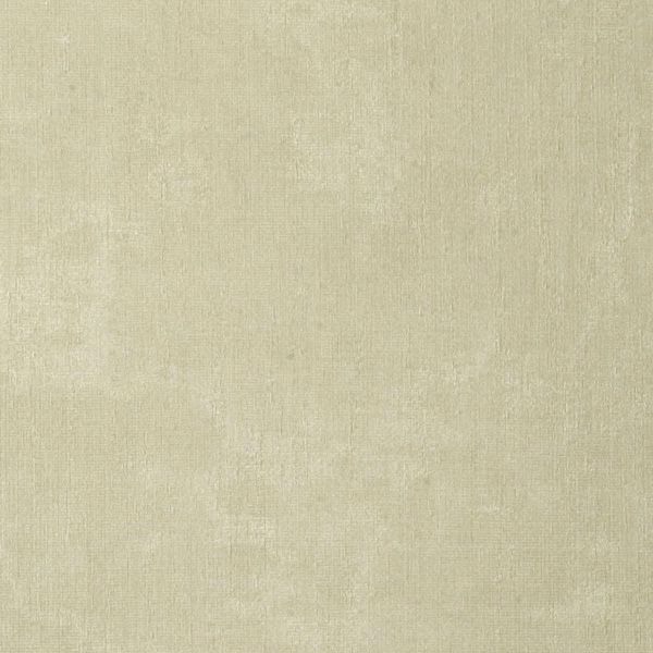 Vinyl Wall Covering Len-Tex Contract Watermark Moire Willow