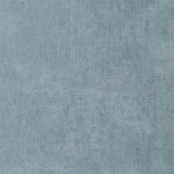 Vinyl Wall Covering Len-Tex Contract Watermark Moire Island