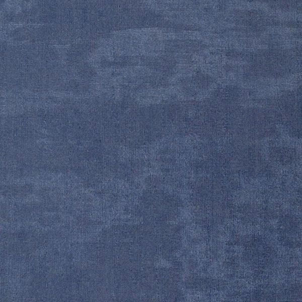 Vinyl Wall Covering Len-Tex Contract Watermark Moire Imperial