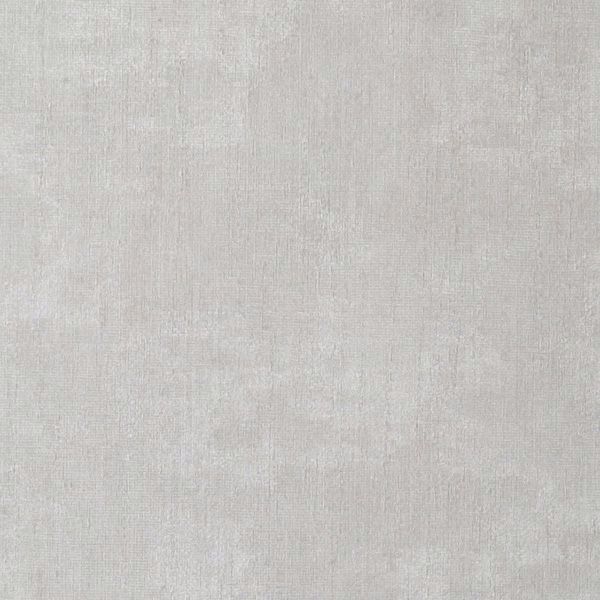 Vinyl Wall Covering Len-Tex Contract Watermark Moire Fog