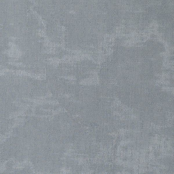 Vinyl Wall Covering Len-Tex Contract Watermark Moire Frost