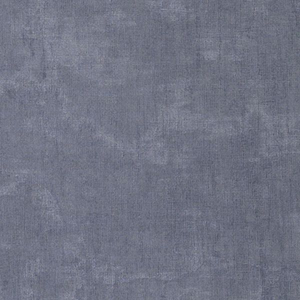Vinyl Wall Covering Len-Tex Contract Watermark Moire Midnight