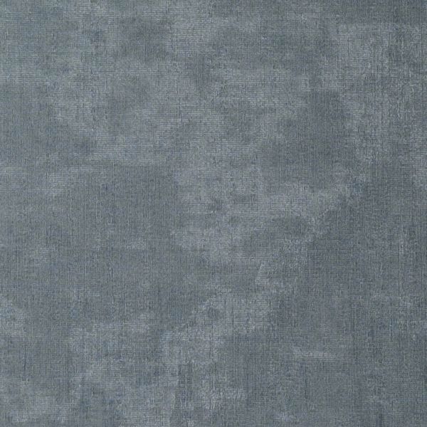 Vinyl Wall Covering Len-Tex Contract Watermark Moire Lake View
