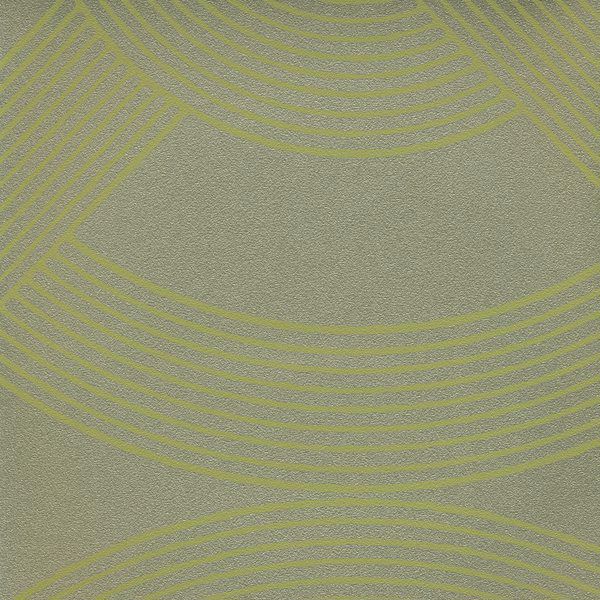 Vinyl Wall Covering Len-Tex Contract Indulgence Axis Limelight
