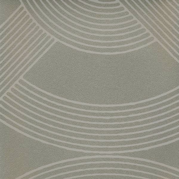 Vinyl Wall Covering Len-Tex Contract Indulgence Axis Platinum