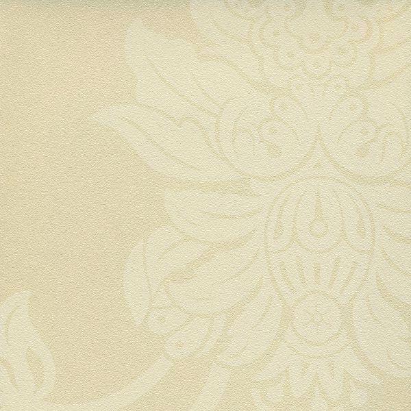 Vinyl Wall Covering Len-Tex Contract Indulgence Raphael Frosting