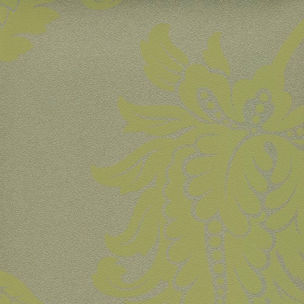 Vinyl Wall Covering Len-Tex Contract Indulgence Raphael Limelight