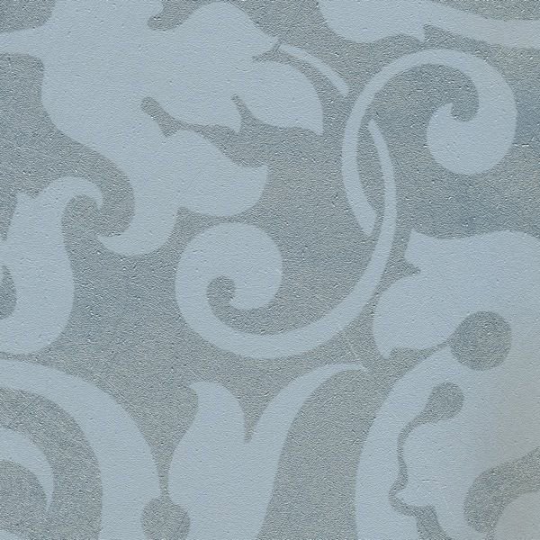 Vinyl Wall Covering Len-Tex Contract Indulgence Trinity Spa