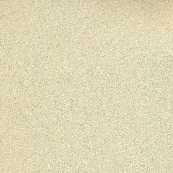 Vinyl Wall Covering Len-Tex Contract Indulgence Solids Frosting