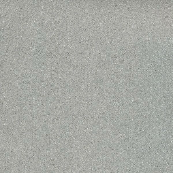 Vinyl Wall Covering Len-Tex Contract Indulgence Solids Sterling Silver