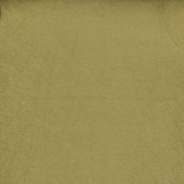 Vinyl Wall Covering Len-Tex Contract Indulgence Solids Glamour