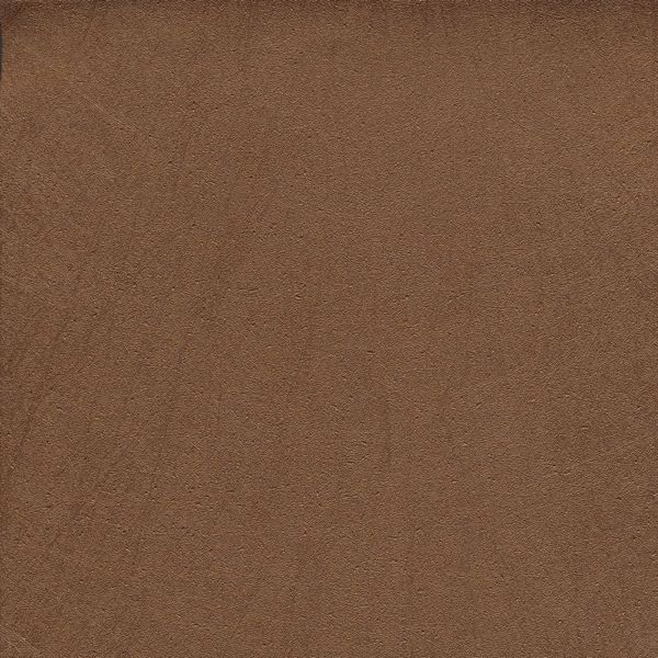 Vinyl Wall Covering Len-Tex Contract Indulgence Solids Bordeaux