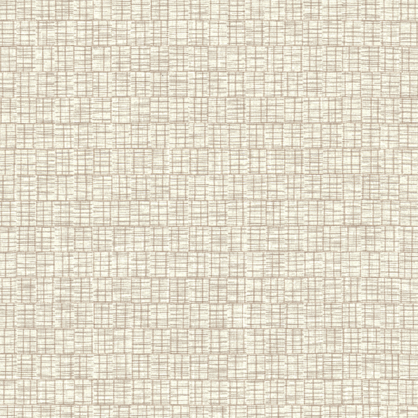 Vinyl Wall Covering Len-Tex Contract Nikau Coconut