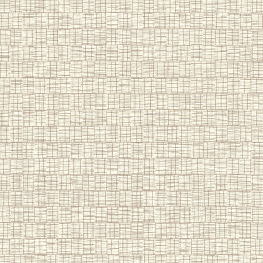  Len-Tex Contract Nikau Coconut