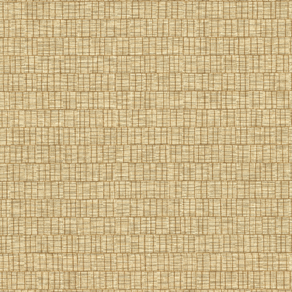 Vinyl Wall Covering Len-Tex Contract Nikau Oasis