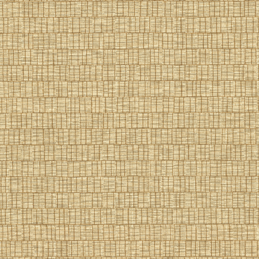  Len-Tex Contract Nikau Oasis