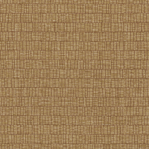  Len-Tex Contract Nikau Honey