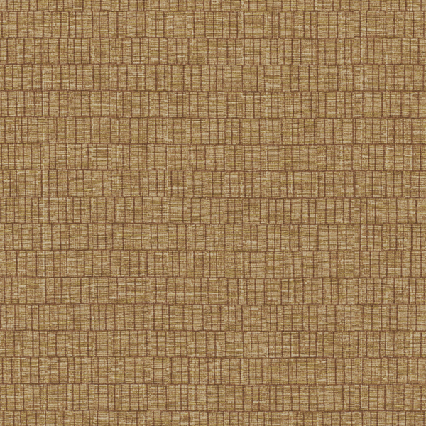 Featured Product Image