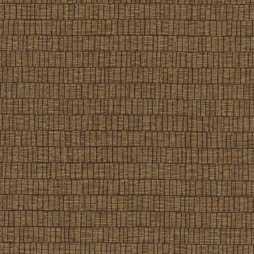  Len-Tex Contract Nikau Husk