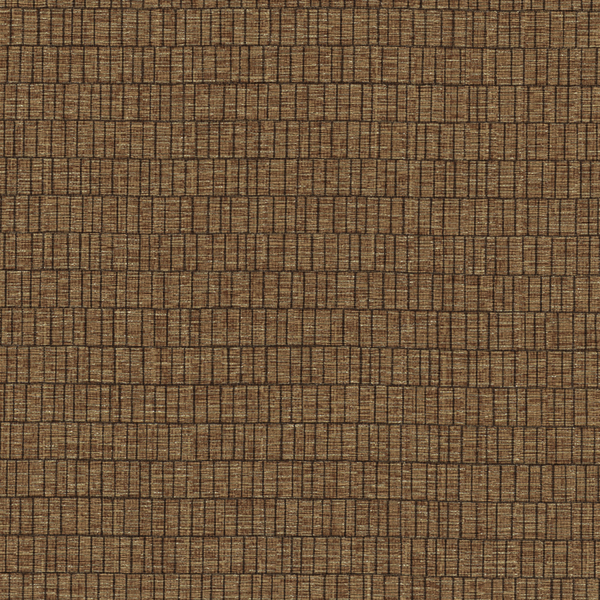 Featured Product Image