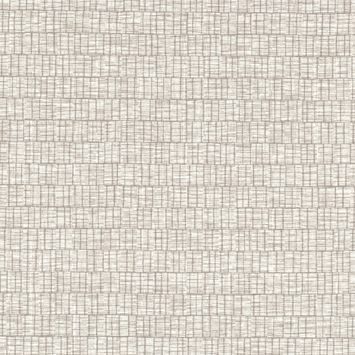  Len-Tex Contract Nikau Salt