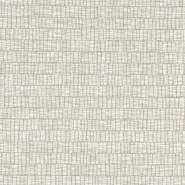 Featured Product Image