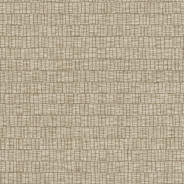 Vinyl Wall Covering Len-Tex Contract Nikau Beach