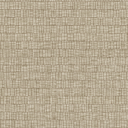  Len-Tex Contract Nikau Beach