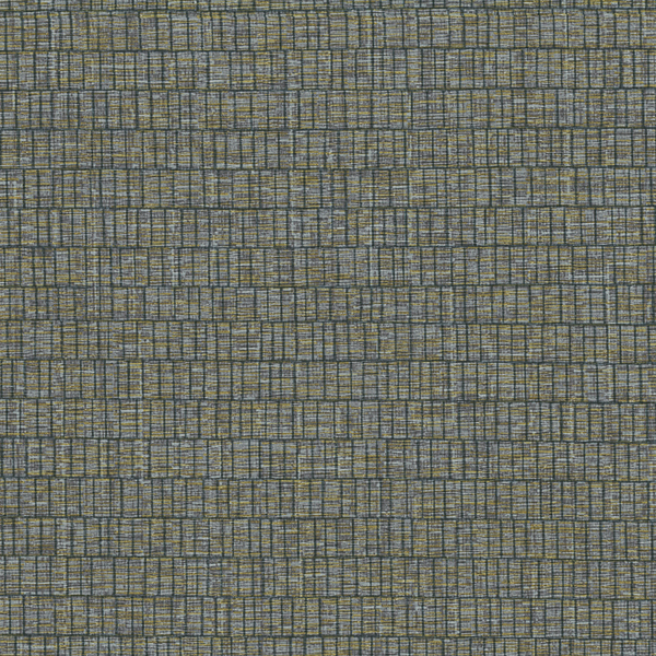 Vinyl Wall Covering Len-Tex Contract Nikau Surf