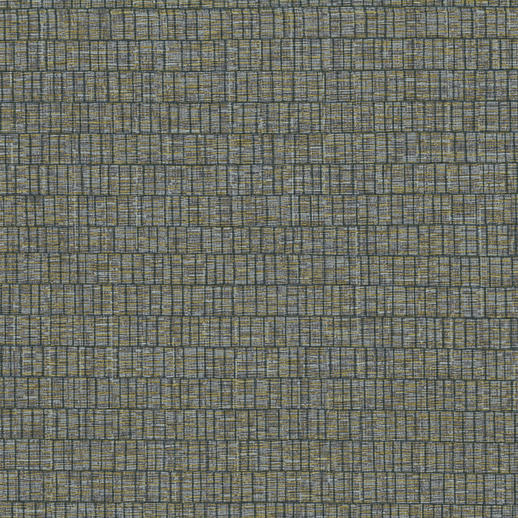  Len-Tex Contract Nikau Surf