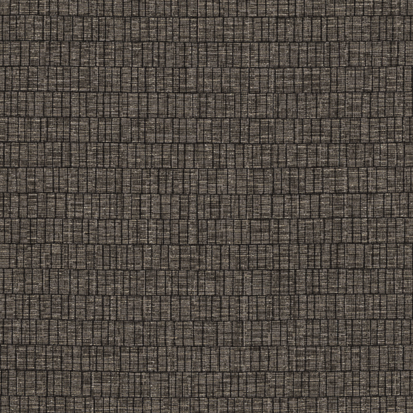 Vinyl Wall Covering Len-Tex Contract Nikau Volcano