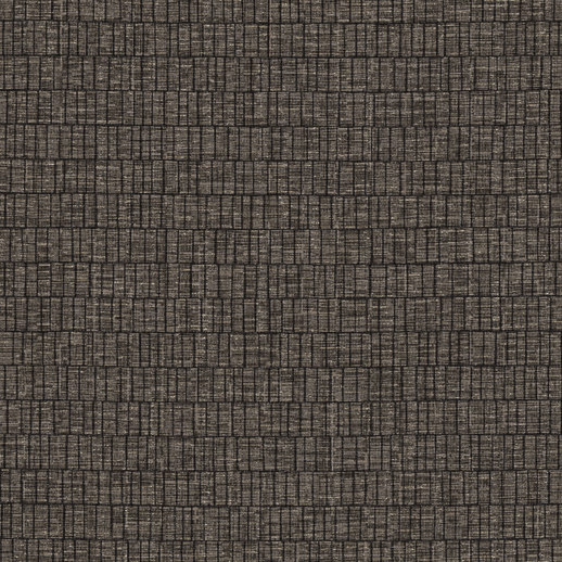  Len-Tex Contract Nikau Volcano