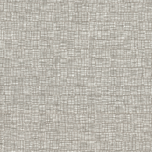  Len-Tex Contract Nikau Crystal