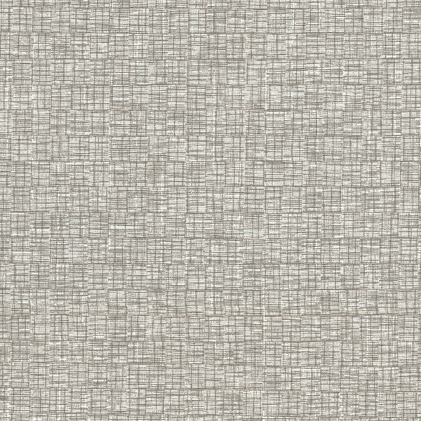 Featured Product Image