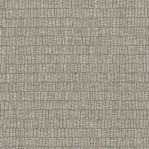  Len-Tex Contract Nikau Ash