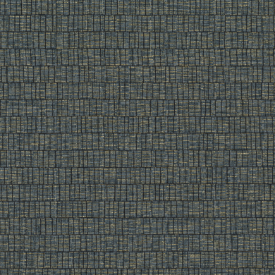 Lagoon