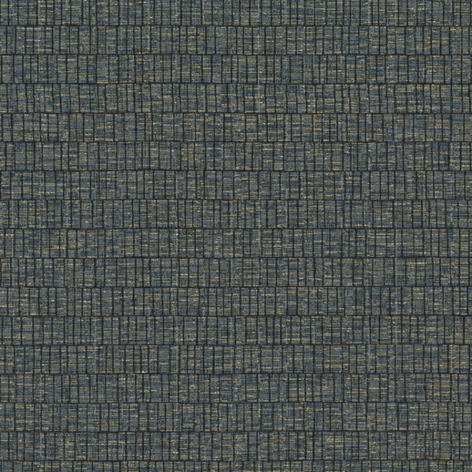  Len-Tex Contract Nikau Lagoon