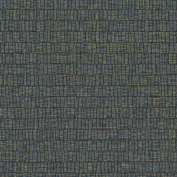 Featured Product Image