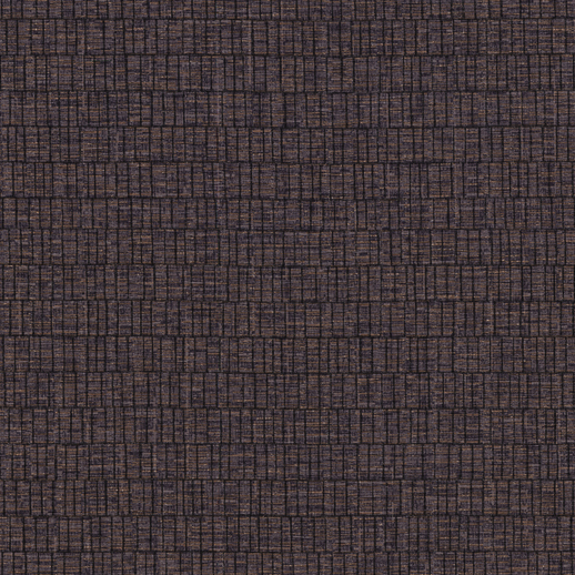  Len-Tex Contract Nikau Cinder