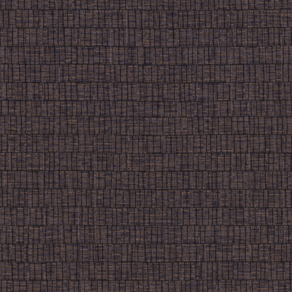 Featured Product Image