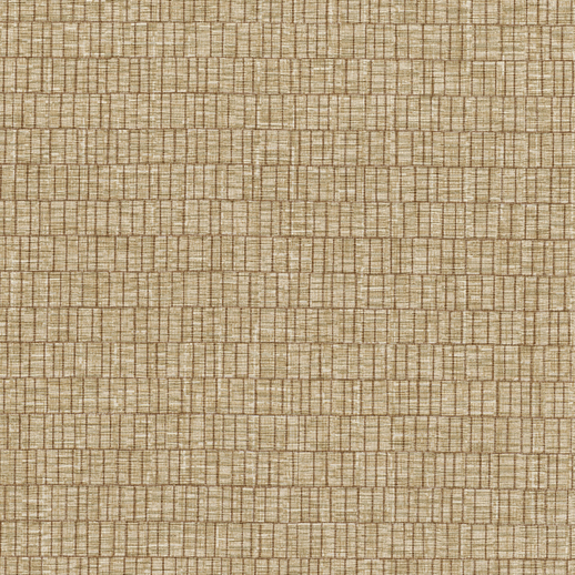  Len-Tex Contract Nikau Sand