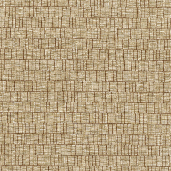 Featured Product Image