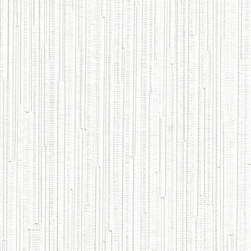  Len-Tex Contract Kai Glacier