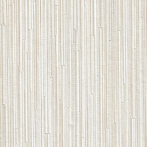  Len-Tex Contract Kai Abalone