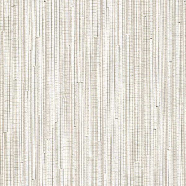 Featured Product Image